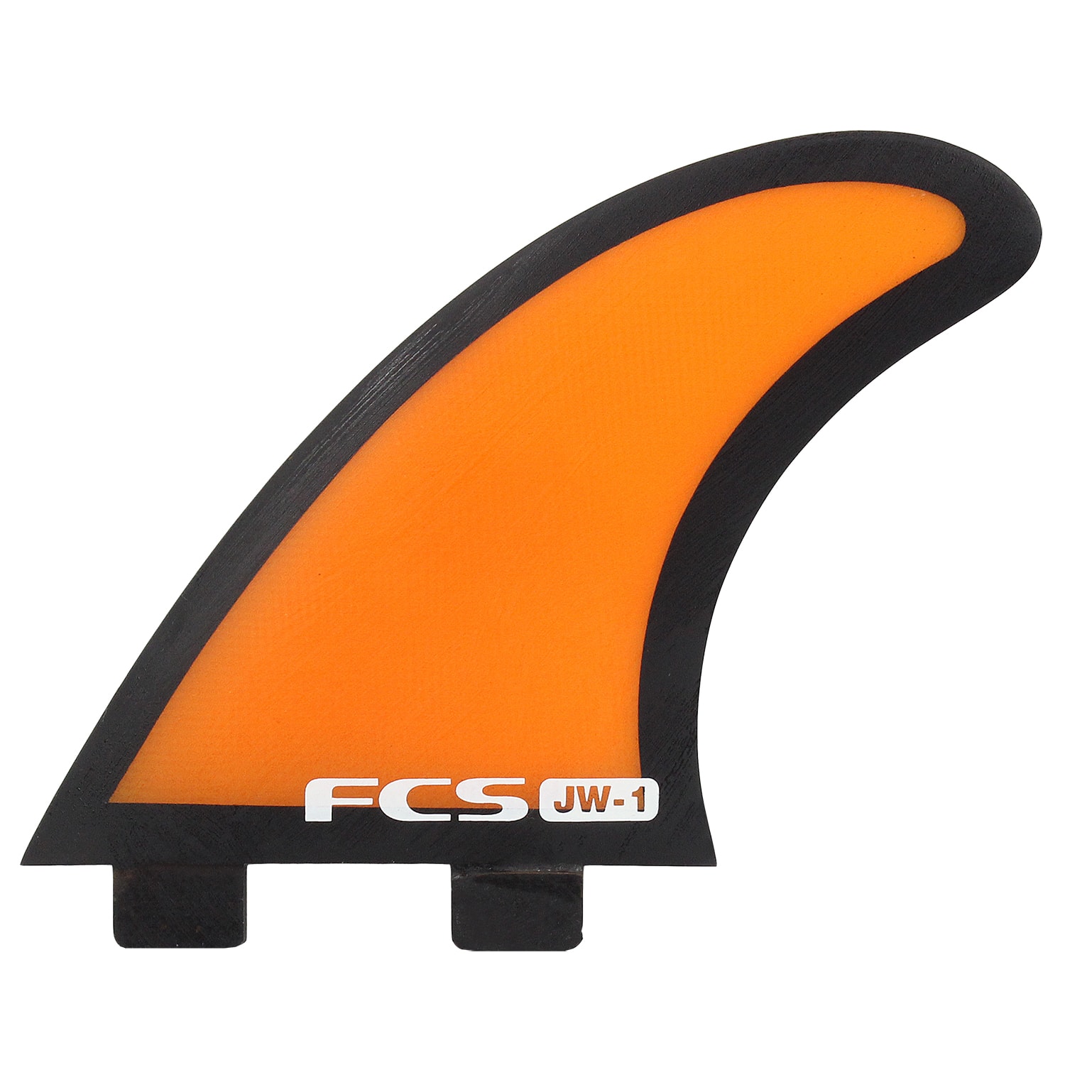 fcs jw 1 fins