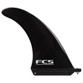 Quilha FCS Longboard Series Dolphin 8.0 Glass Flex