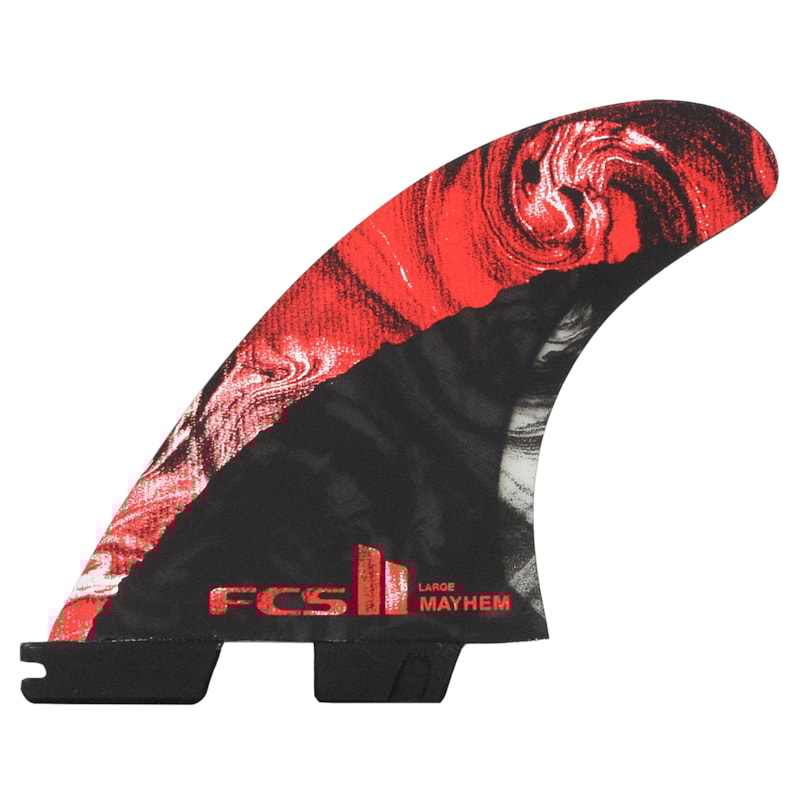 image_6b589f17-04c9-4f2d-bccd-2ece8d72bfde