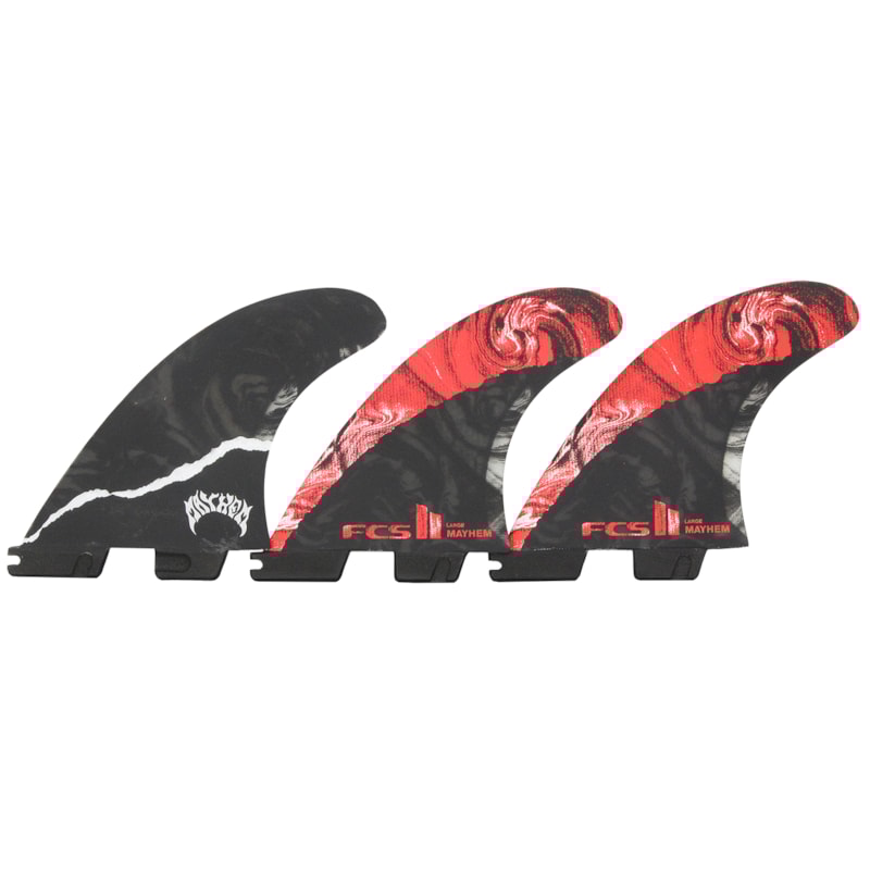 image_bc10b67a-88f6-4d30-b384-b24eca3aec6f