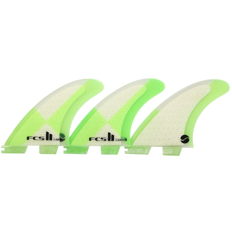 image_b0c14180-b888-4861-ae27-859e25795c12