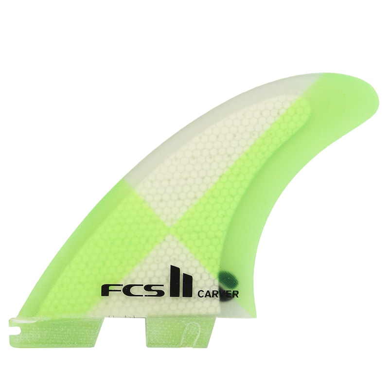 image_82574582-f1e6-4923-aff5-49258e88fc61