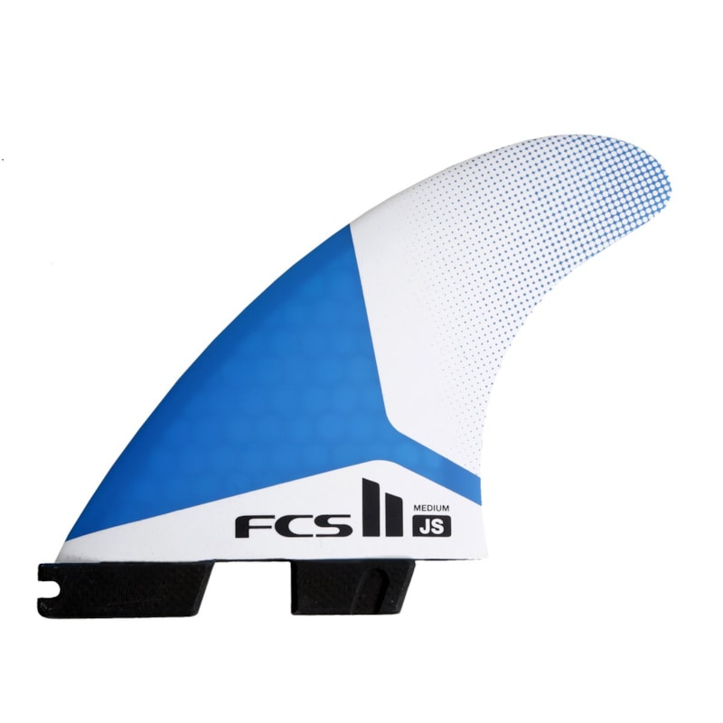 image_06746e92-6676-4444-850b-548d6afd8dd3