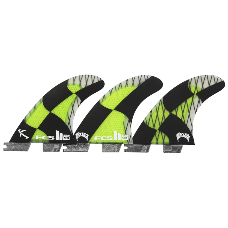 image_b9316927-d1e9-4be6-baf2-bc48d2401d85