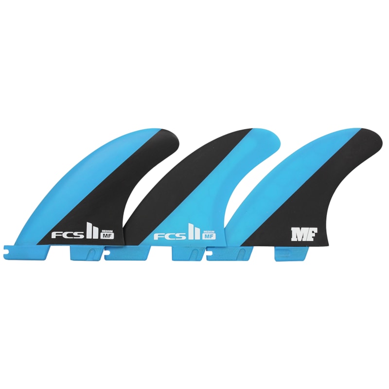 image_49395c39-9f73-4c79-942b-ea6c7125bf2d