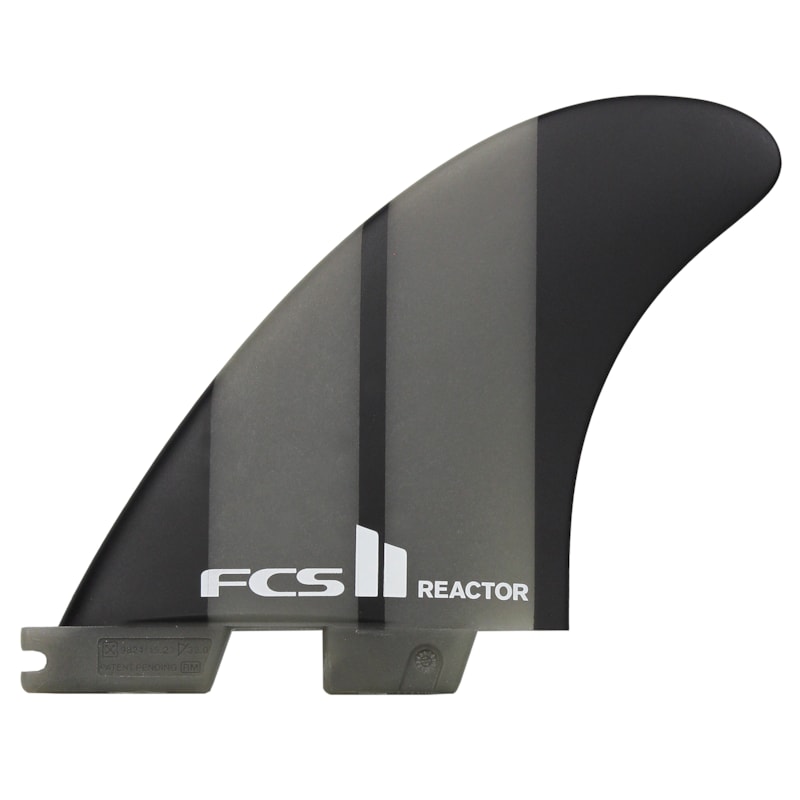 image_9db26d87-262b-492e-94ff-3e509b32274f