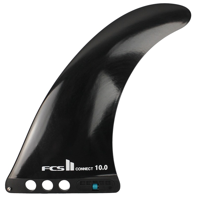 image_e7f439c4-0b19-4a24-86ef-90f80e6fbe4e