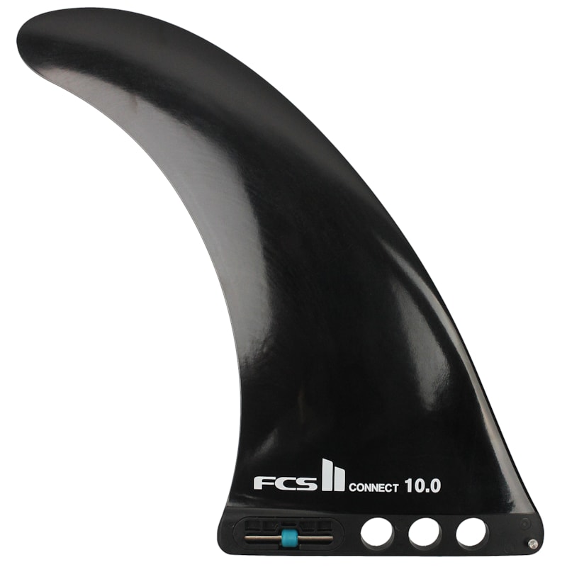 image_c0a70ff3-bc9d-4709-88eb-14059de64992