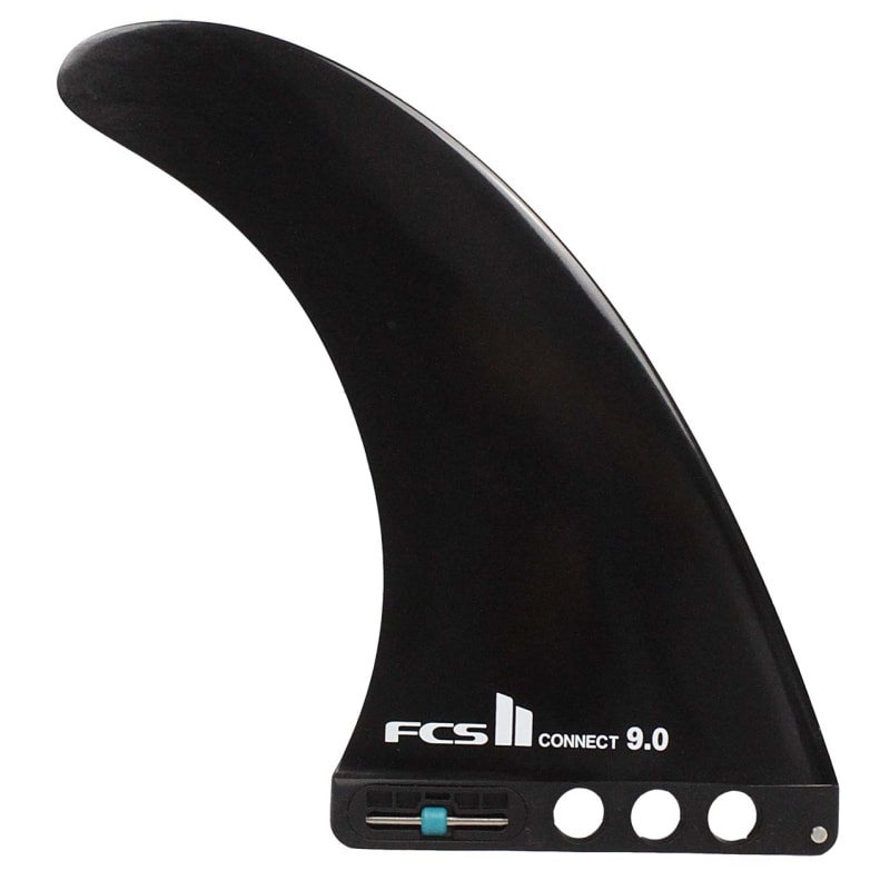 image_c8d287c0-b323-4519-8e5f-450456abc01f