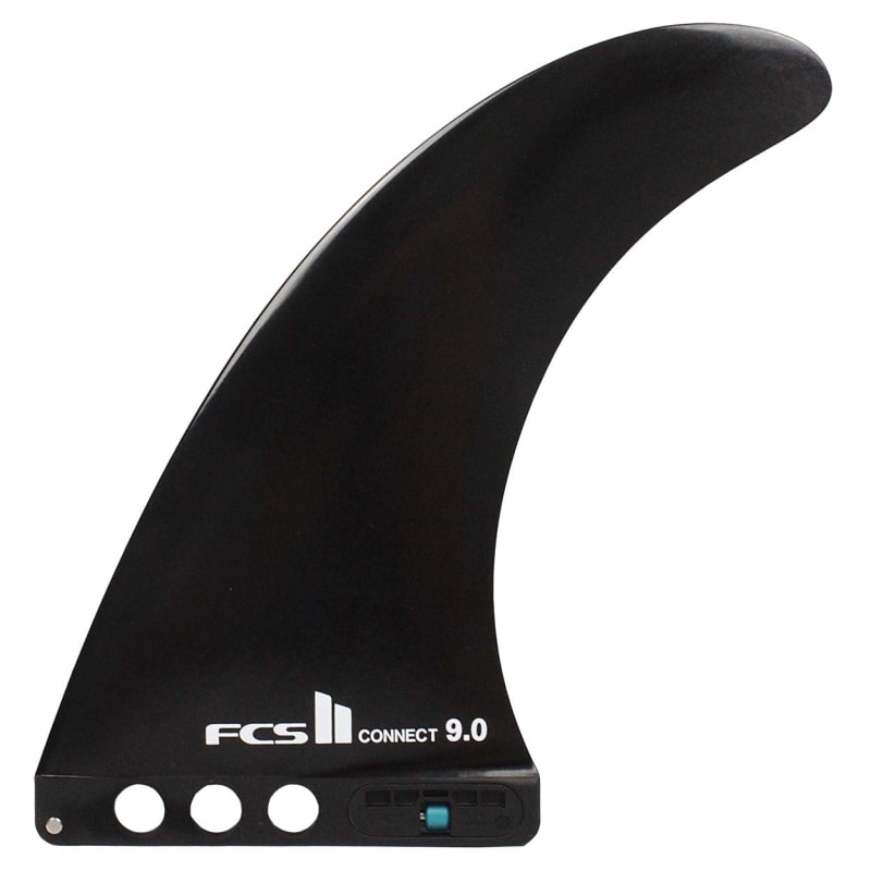 image_829b959e-092b-42f6-bc88-56a1a6f4a1e8