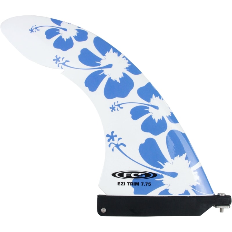 image_e265313c-1429-4243-bc84-ad9e888cabef