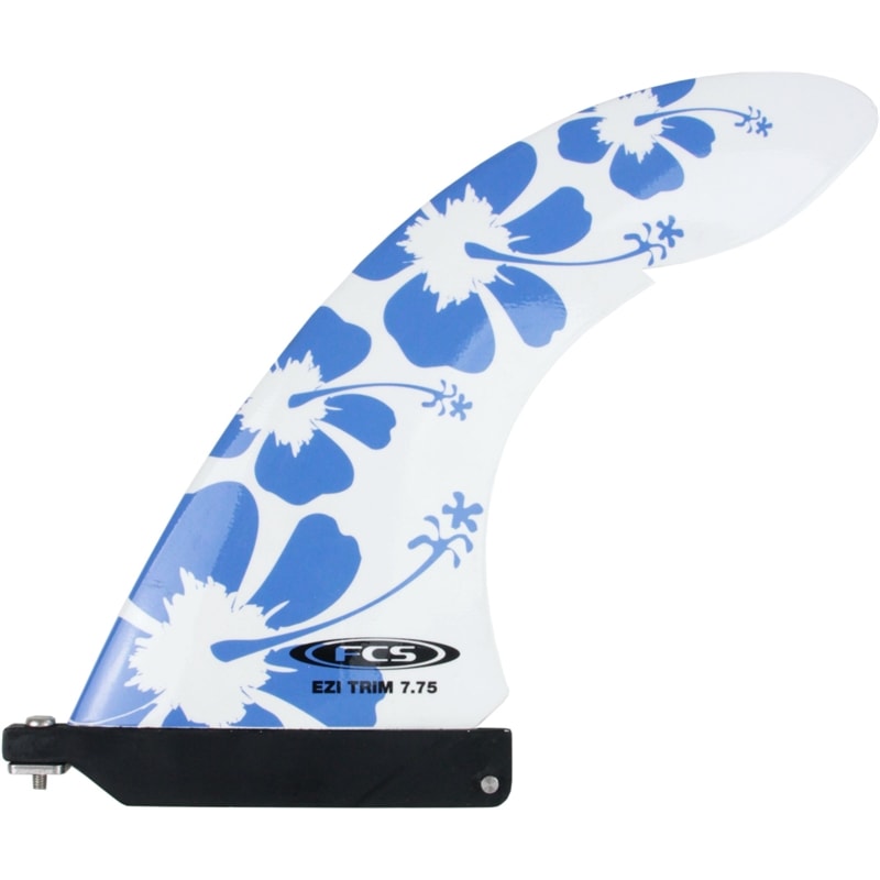 image_84fd5792-f627-4f3f-9a9c-dd2e4aecd360