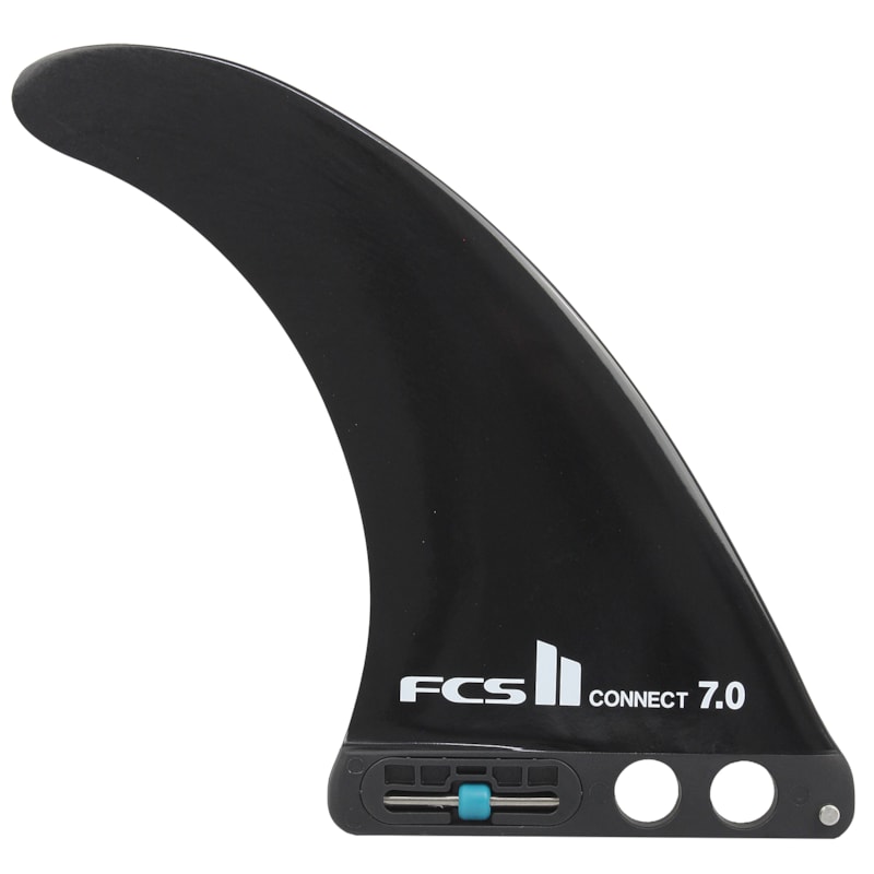 image_efd0c09a-9c28-494b-82dd-2529a2c672c7