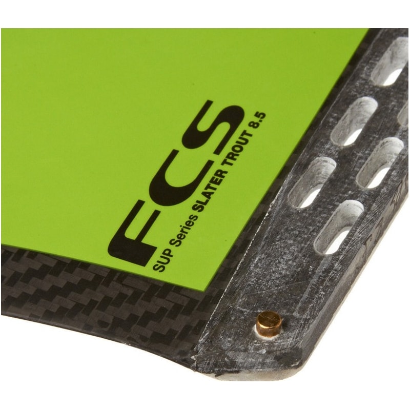 image_46c986c6-0718-45d7-84e3-43ca58c00e3f