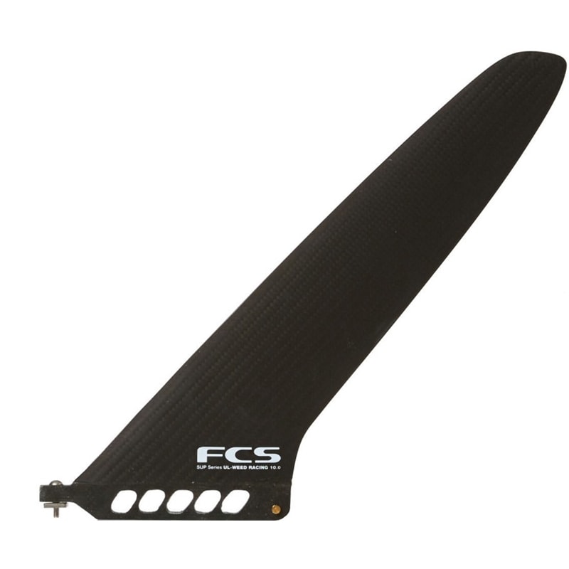 image_348e46d8-e7da-4f56-be3f-2738fbaf29c9