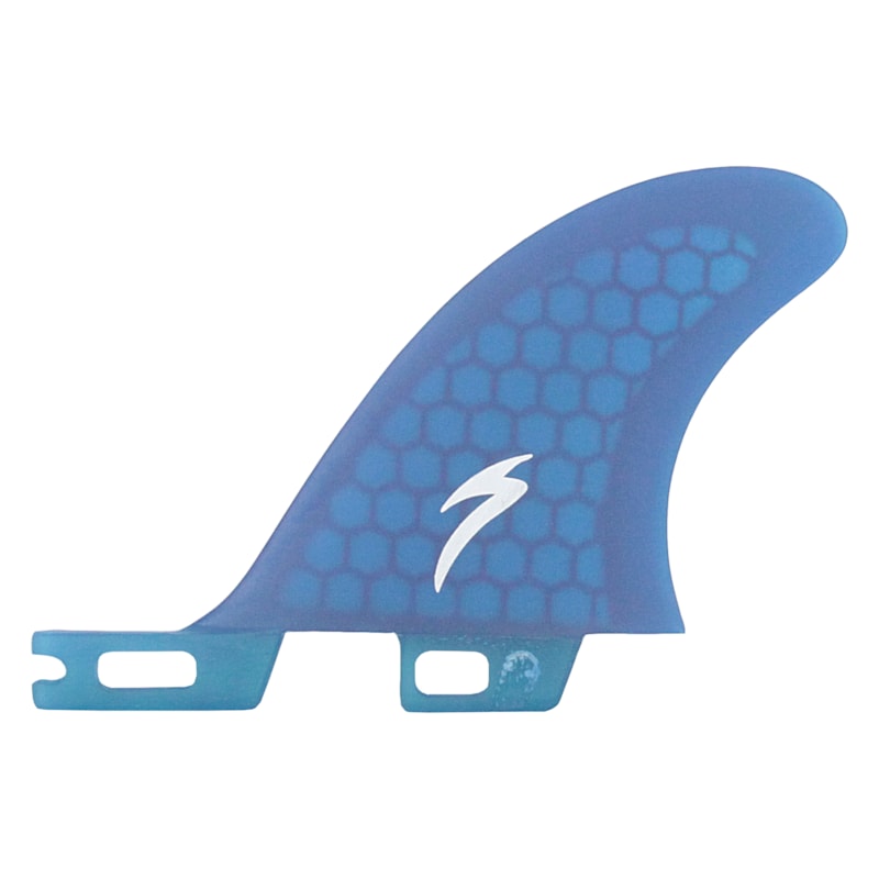 image_4dc0e81b-6b22-41c9-8722-7aae32bf6a56