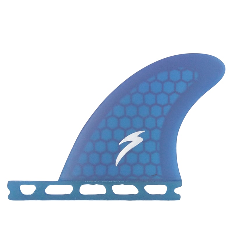 image_709f2866-6960-4df4-a57f-e2f42d548eab