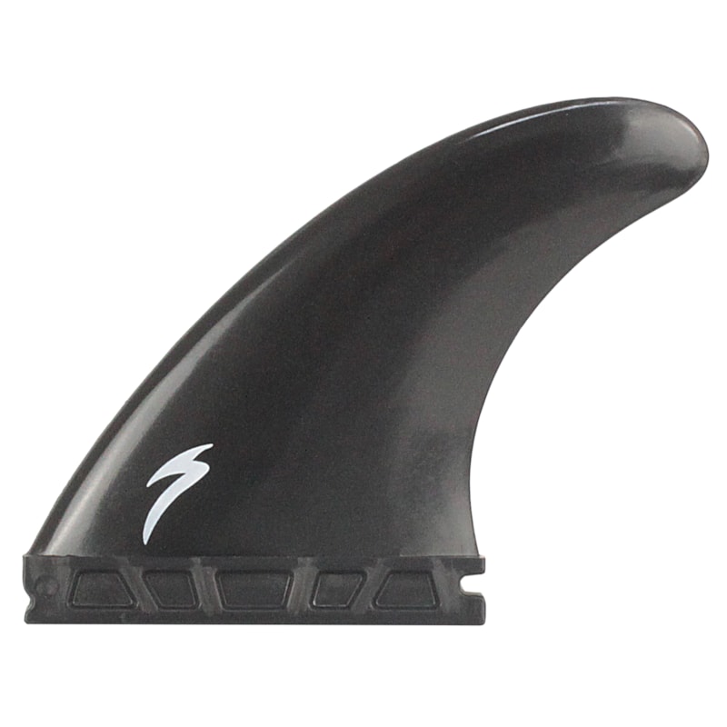 image_983ff0c6-d864-4aee-b0e2-05172f7879da