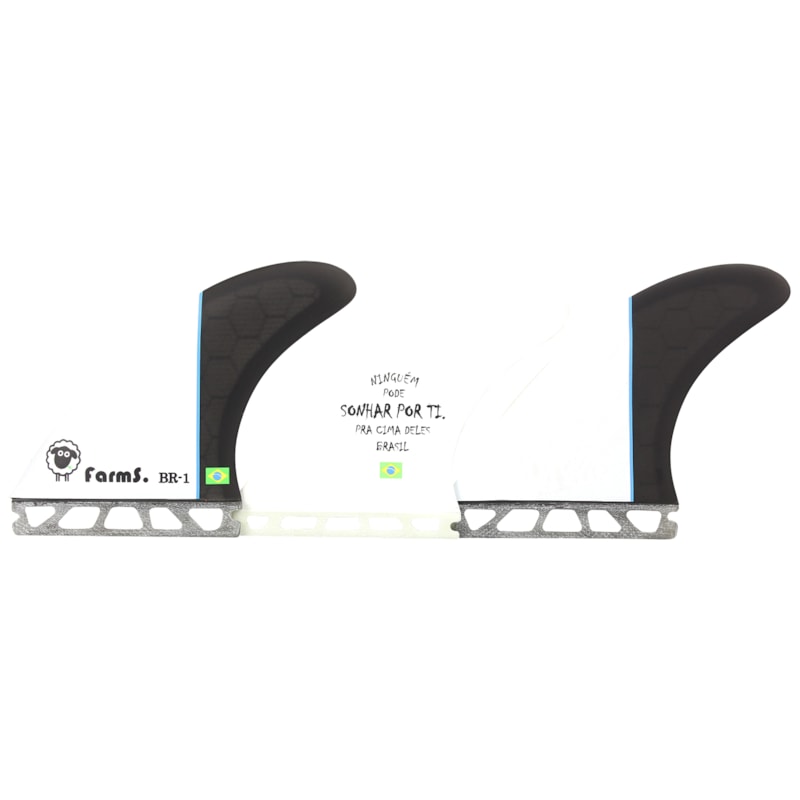 image_0177bd22-f99f-4f70-9e8b-2e4a19b423d6