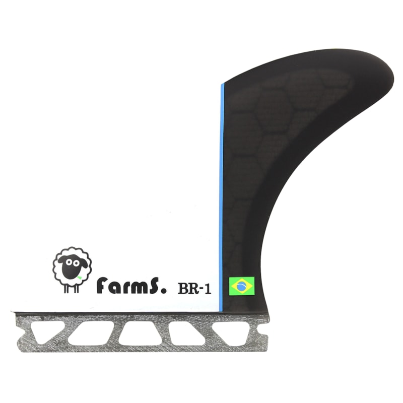 image_15d8548e-53c5-4698-a036-7aa52e18cb89