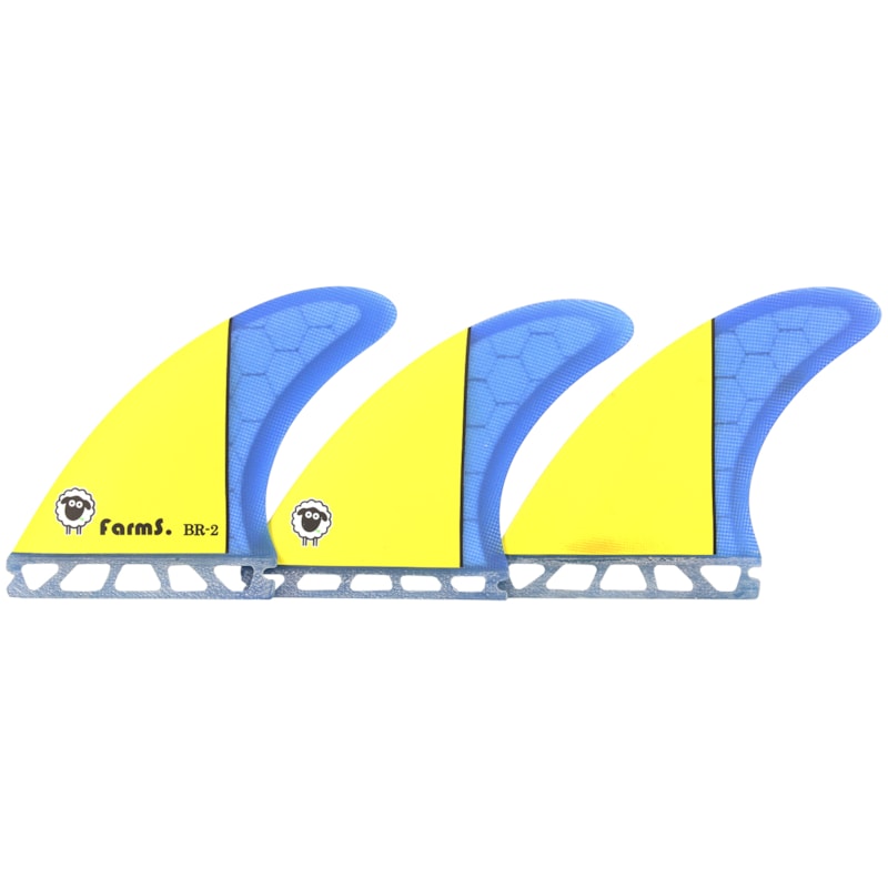 image_292e4ca9-9b4b-4404-9efd-f7e101d5661a