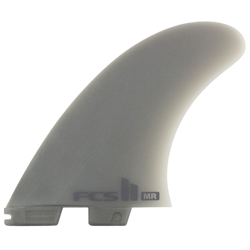 image_64893080-2265-4f22-8414-a9d8894eb608