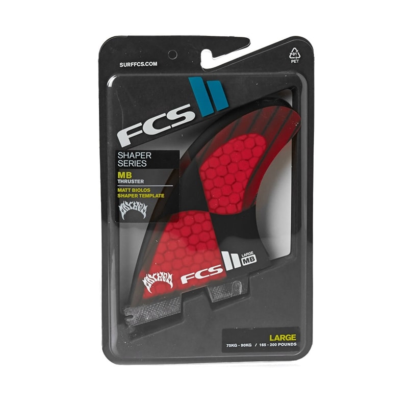 image_03ed7710-84c7-4bd6-bf10-58a0e2b6c14f