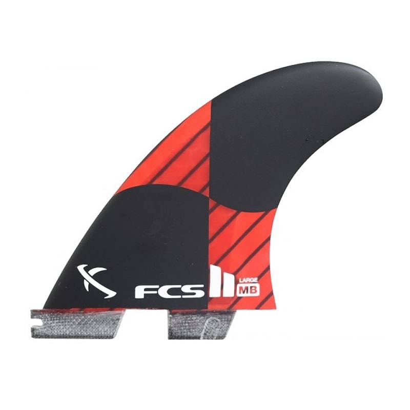 image_625796d4-15b3-47ff-b3c4-a4e01f09ad37