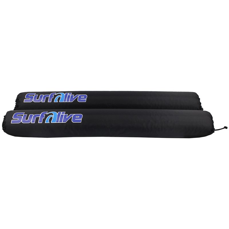 Rack Bastão Espuma para SUP Surf Alive