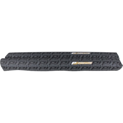 RACK BASTÃO ESPUMA PRO LITE ESTENDIDO PRETO RACK BASTÃO ESPUMA PRO LITE ESTENDIDO PRETO
