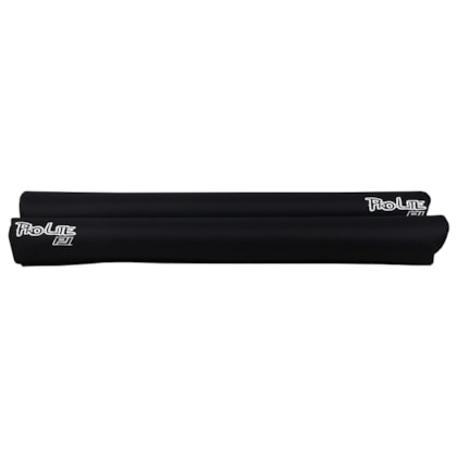 RACK BASTÃO ESPUMA PRO LITE PRETO