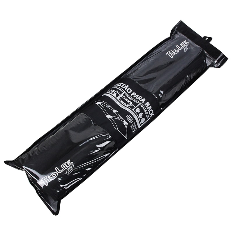 image_57b5e011-b4f4-4be0-83fa-df42336794dd