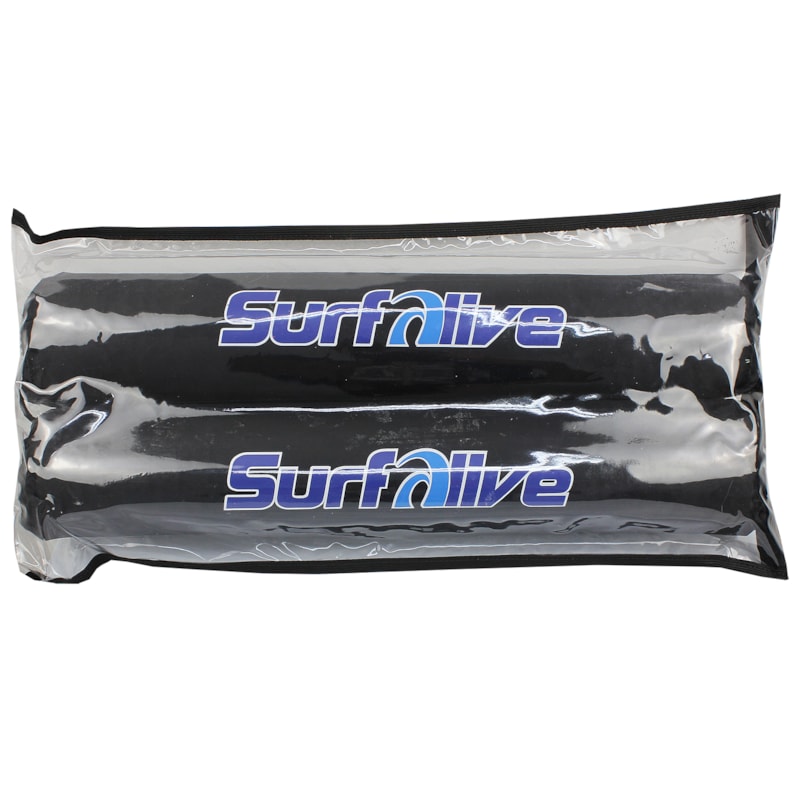 image_14a1e358-a36a-404f-a893-5e97f8e14cbb