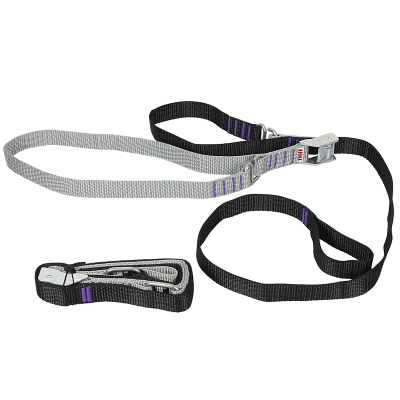 image_8fa198fe-be24-4abe-8589-5e8cab06d947