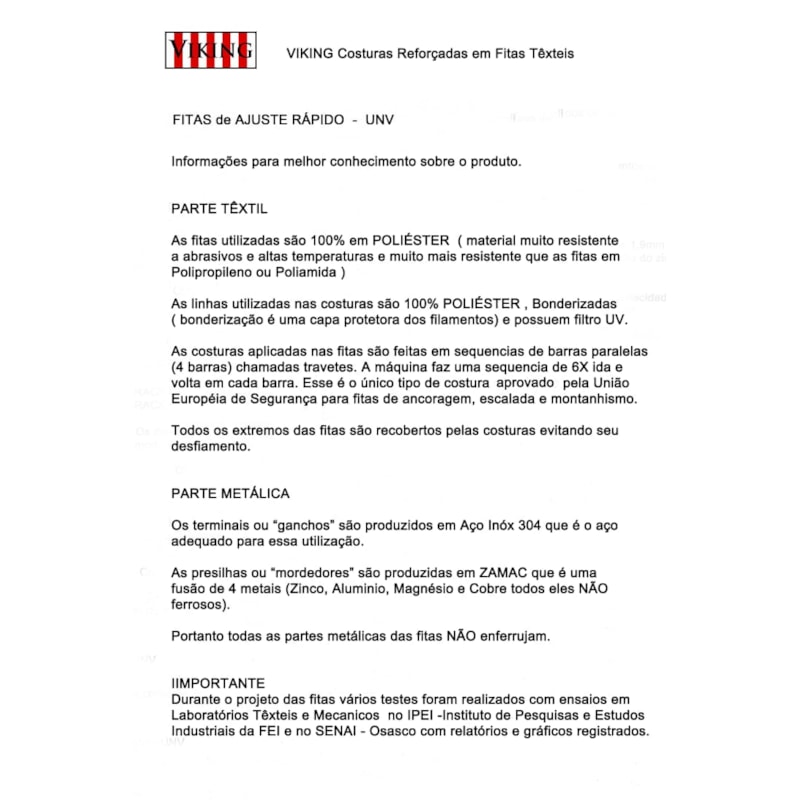 image_48fba023-9735-4a96-8466-0e468d2aea92