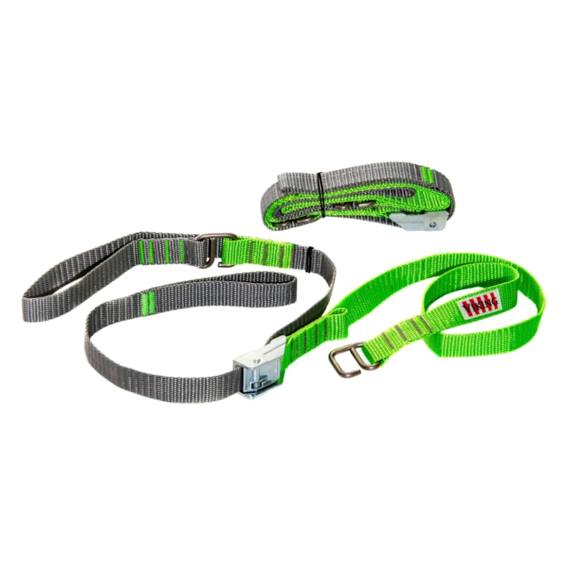 image_47261e34-ab6a-4e17-8315-fae5e5a74481