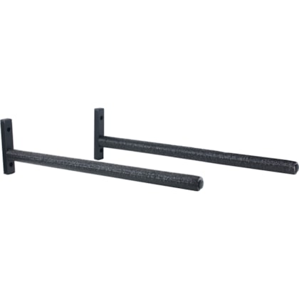 Rack de Parede Elite Surfing Para Stand Up Rack de Parede Elite Surfing Para Stand Up