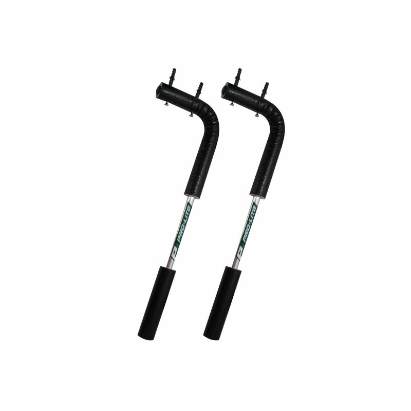 image_29e128ef-bbc8-47f0-b205-c4843ff851b5