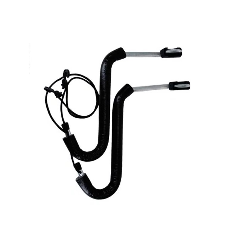 image_9a245636-aa8f-411d-b611-95db7363a47a