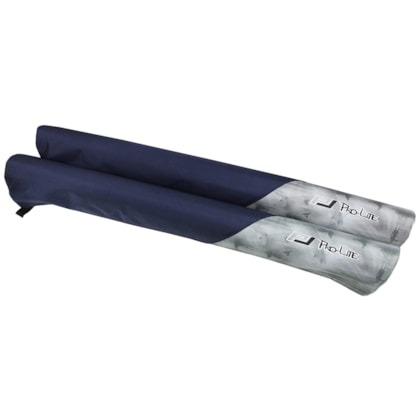 Rack para SUP Pro Lite Bastão Espuma