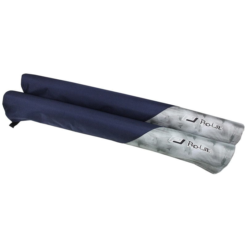 image_2769d9f3-669c-4db9-b9cd-8b62510fb888