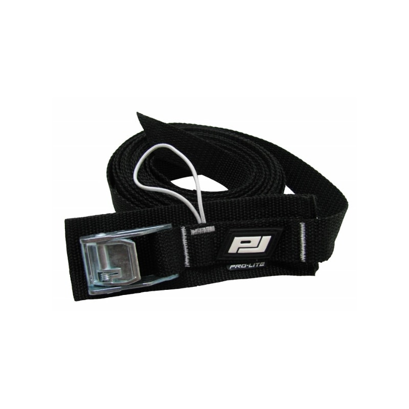 image_18d4a527-a61a-4b0d-a14a-aad0df88fccc