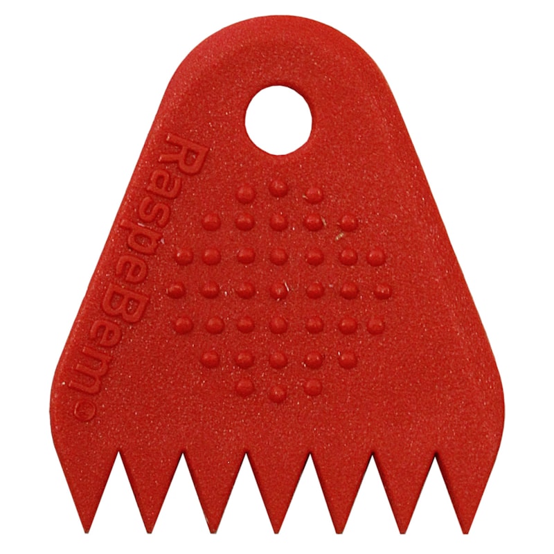 image_edbf985d-c161-4f3c-996f-8fd1eba23c53