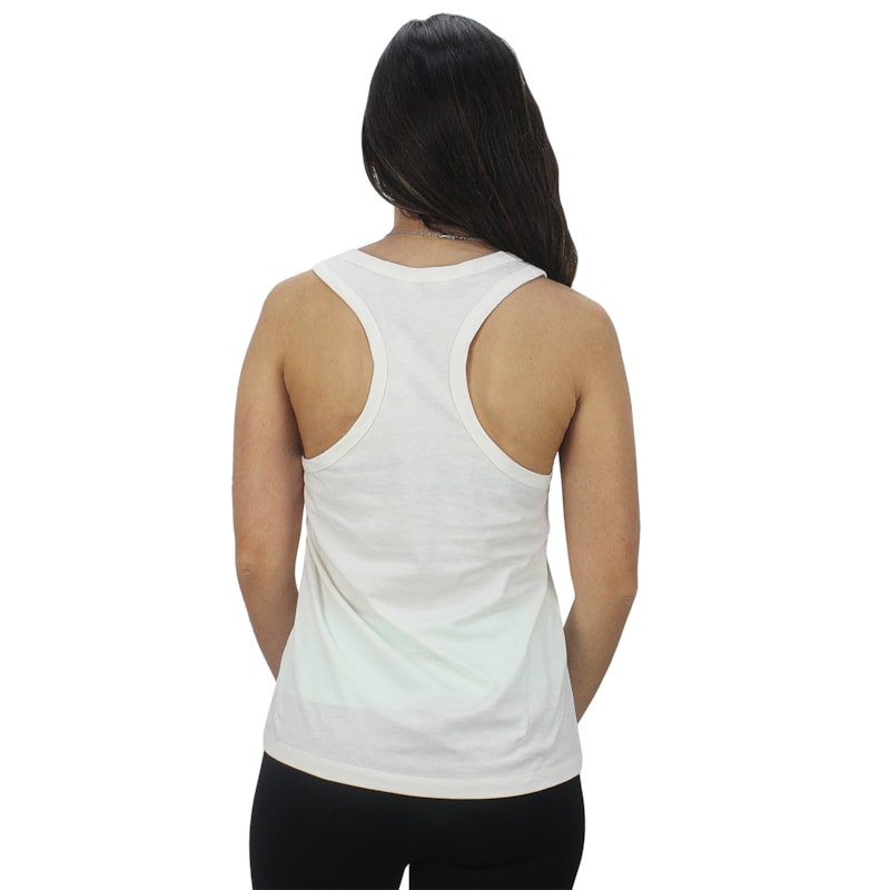 image_e7be270a-0642-43c4-9967-28516bb5c5f5