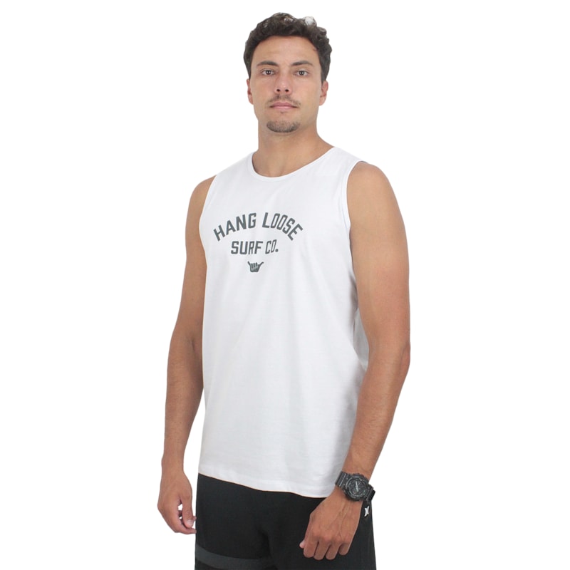 image_4145447e-565a-44b5-97bd-3e6f082c1367