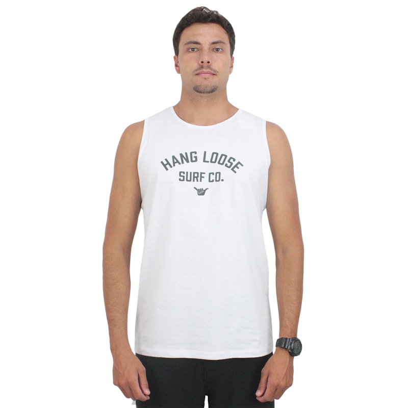 image_a42d035a-8c31-4ef3-8dc5-83c58543cd72