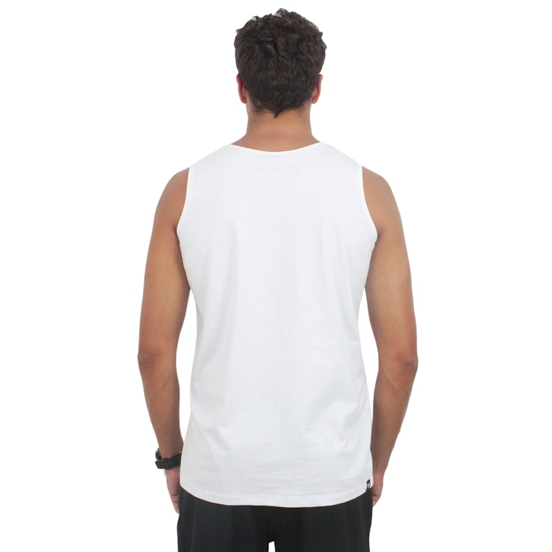 image_cd6e7af1-9312-4532-a36b-6b3bdbd68864