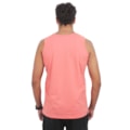 Regata Hang Loose College Coral