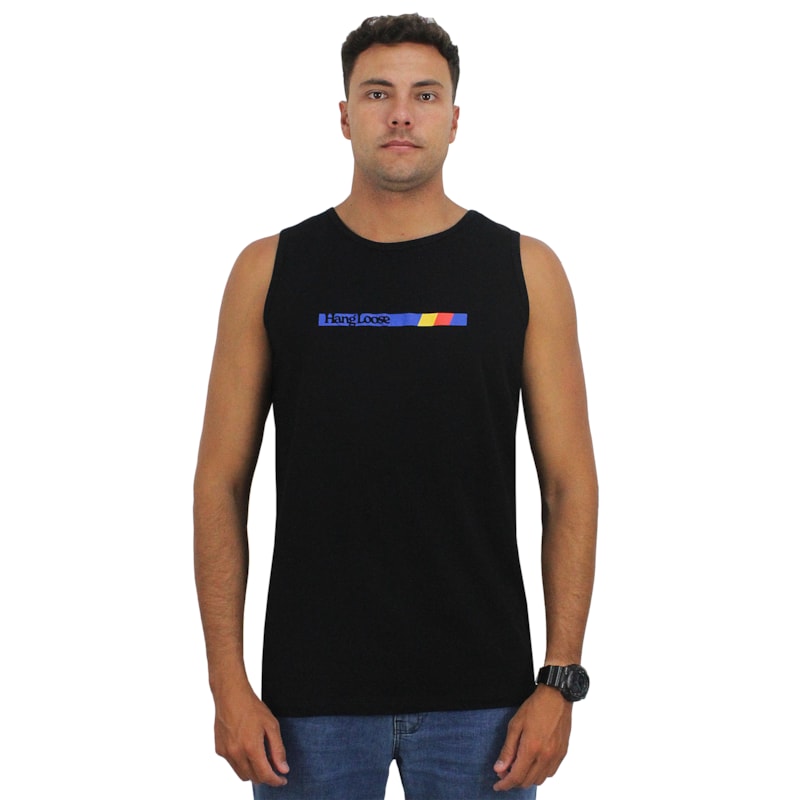 image_a1bfae3b-d489-46aa-a7cb-63fe03231501