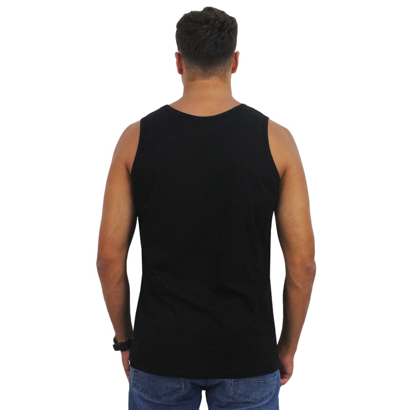 image_387ee44a-3d3a-4956-9c64-f1c05220ffd4